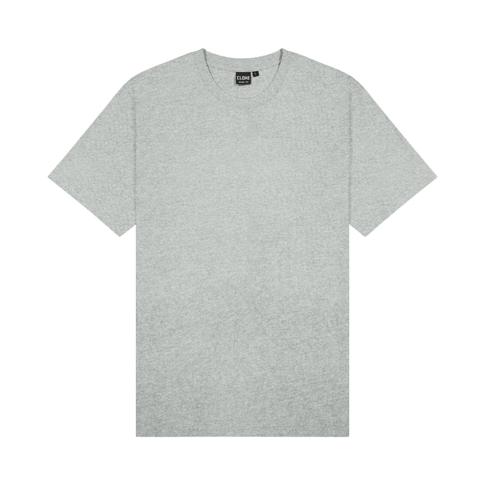 Custom Tee