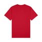 Custom Tee