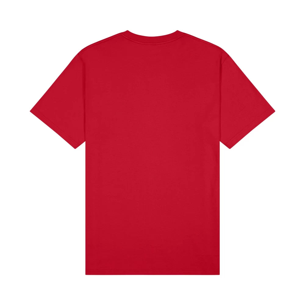 Custom Tee