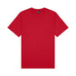 Custom Tee