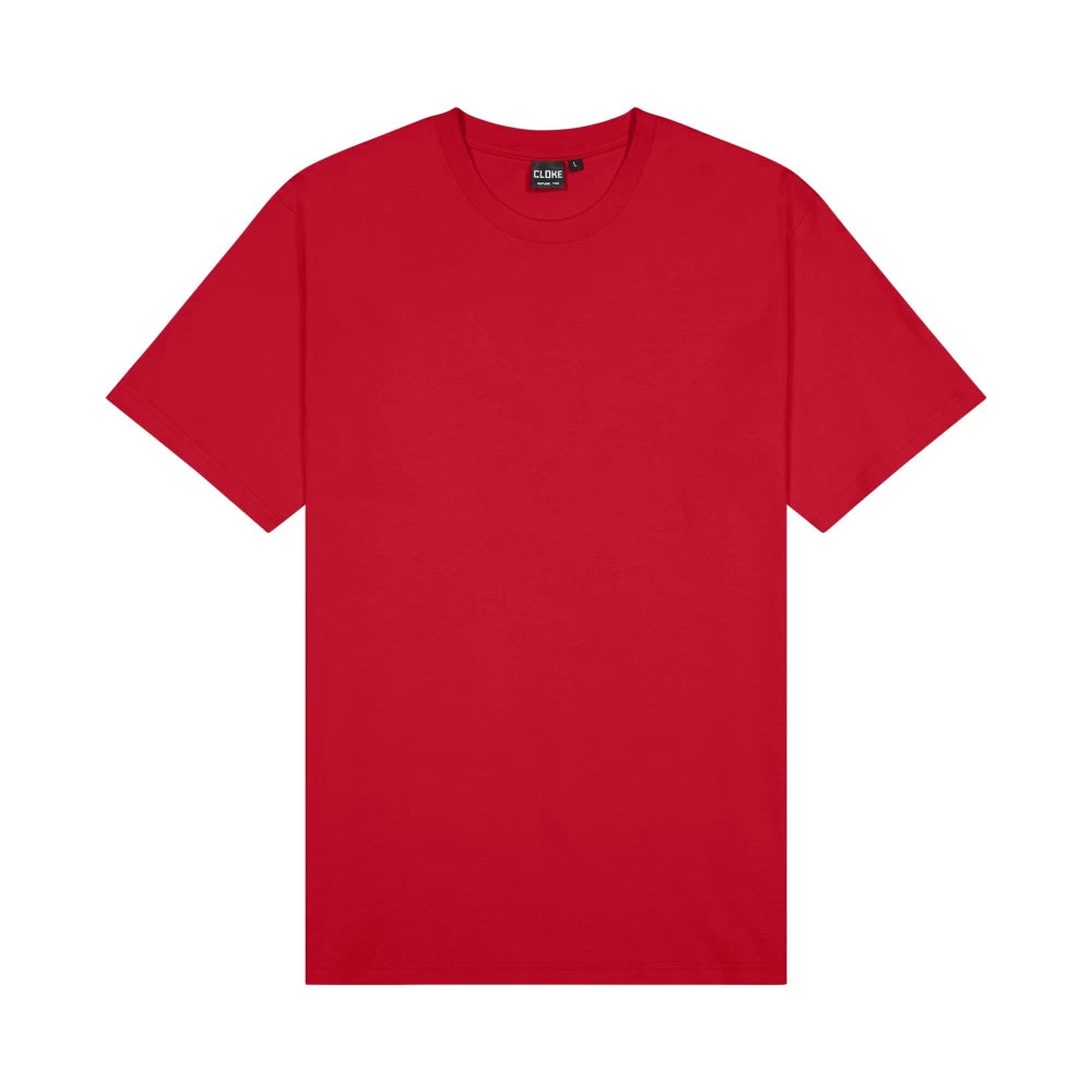 Custom Tee