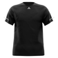 Barbell and Beyond Competition T-Shirt