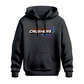 Canterbury Crushers 2025 Hoodie