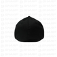 DTH Racing Stables - Flexfit Cap