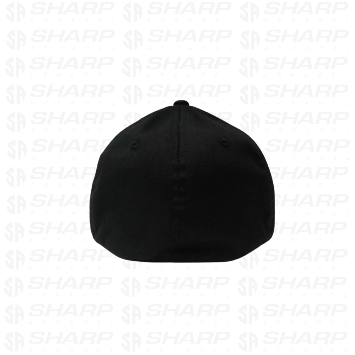 DTH Racing Stables - Flexfit Cap