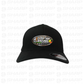 DTH Racing Stables - Flexfit Cap