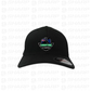 Dewtec Motorsport - Flexfit Cap
