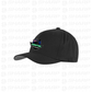 Dewtec Motorsport - Flexfit Cap