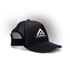 Barbell and Beyond Uflex Foam Trucker Cap