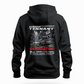 2nz Good 2 Go Hoodie - Unisex