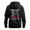 2nz Good 2 Go Hoodie - Kids