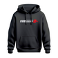 2nz Good 2 Go Hoodie - Unisex