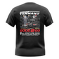 2nz Good 2 Go T-Shirt - Kids