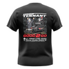 2nz Good 2 Go T-Shirt - Kids