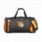 Takaro Netball - Sports Bag