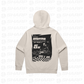 Sons of Oropi Racing Women's Hoodie