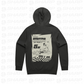 Sons of Oropi Racing Adults Hoodie