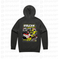 Vulcan Chassis 2026 - Adults Hoodie