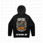 Gold Coast MX Club 2026 - Adults Hoodie