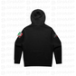Nelson Ducati Owners Club - Kids Hoodie