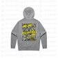 Melling Motorsport 2026 - Kids Hoodie