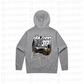 Holtham Motorsport - Kids Hoodie
