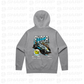 42i Ryder Harris 2026/27 - Kids Hoodie