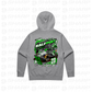 20uk Liam Gilbank 2026 - Adults Hoodie