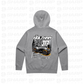 Holtham Motorsport - Adults Hoodie