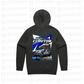 Rhylie Clayton 2026 - Adults Hoodie