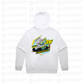 Freestyle Racing 2026 - Adults Hoodie