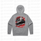 23m Flynn Ashton 2025/26 - Women's Hoodie