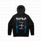 Earle Race Team - Women's Unplugged Hoodie