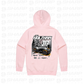 Holtham Motorsport - Adults Hoodie