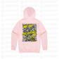 Melling Motorsport 2026 - Kids Hoodie