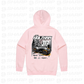 Holtham Motorsport - Kids Hoodie