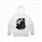 Jayden Jarvis Tanka - Adults Hoodie