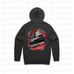 23m Flynn Ashton 2025/26 - Adults Hoodie