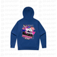 Mariah Ede Racing 2025/26 - Adults Hoodie
