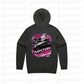 24m Kyle Ashton 2025/26 - Adults Hoodie