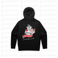 Riverside Speedway - Adults Hoodie