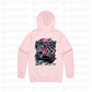 Ella Robertson 89w - Adults Hoodie