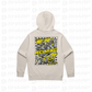 Melling Motorsport 2026 - Adults Unplugged Hoodie
