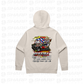 18v Rangi Dykstra 2026/27 - Adults Hoodie