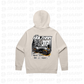 Holtham Motorsport - Adults Hoodie