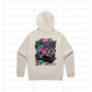 Ella Robertson 89w - Adults Hoodie