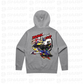 Brown-Dixon Racing - Kids Hoodie