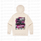 221a Brooke Clarkson 2026/27 - Adults Hoodie