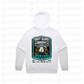 Kalin Motorsport Movember Adults Unplugged Hoodie