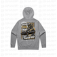 Ross Ashby 2026 - Women's Hoodie